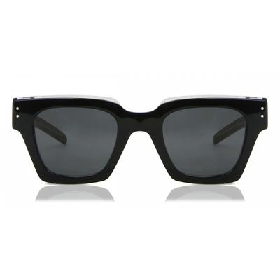 Dolce Gabbana Dg4413 675 R5 Мужские солнцезащитные очки