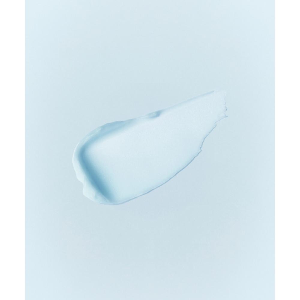 Dppr [moisture Charging Set] Hyalcube Flooding Cream 100ml 2ea