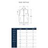 Polo Ralph Lauren Men S Terry veSt Mnpokni1cm20074300