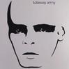 LP Пластинка TUBEWAY ARMY - Tubeway Army BBQ2262LP Beggars Arkive 2023 Великобритания, Европа Рок