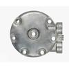 7H15 Compressor Compatible with SANDEN Models 4077, 4368, & 4368QS.
