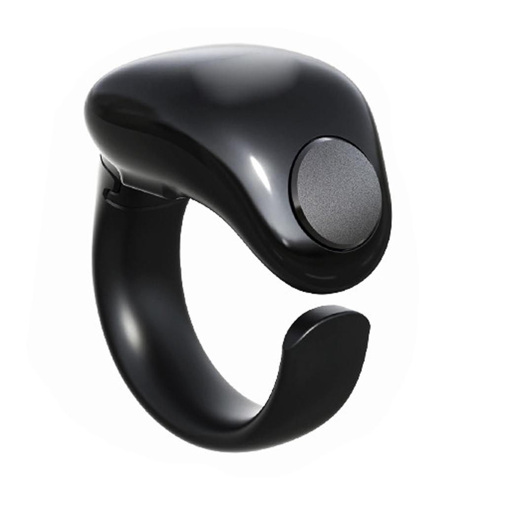 Цифровое счетное кольцо для молитв, водонепроницаемое цифровое тасбих-колесо с 9999 счетами, носимое из ABS