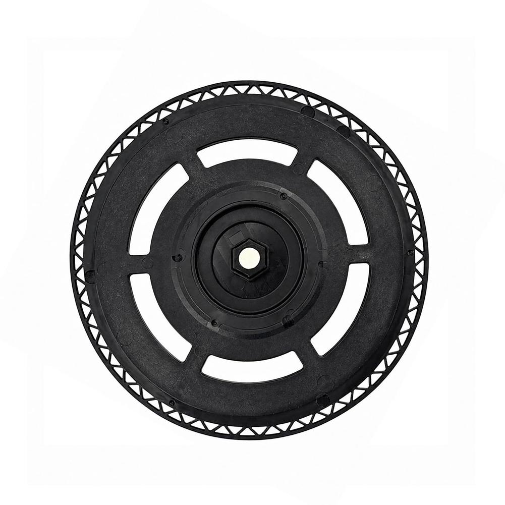 1 шт. Держатель для швабры пылесоса для Roomba 405 4020 504 505 Робот-пылесос Запасные аксессуары для уборки дома