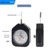 Nanbei Instrument ATG Series Tension Gauge