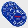[3PACK] Lip Medex Lip Balm 7g