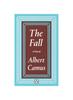 Книга The Fall
