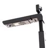 Founder FC1112DS A3/A4 Smart Document Camera with ID Reader CN plug (adapter included)