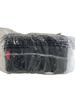Milwaukee Tool Japan Сумка для инструментов PACKOUT™ 15 дюймов, 48-22-8321N