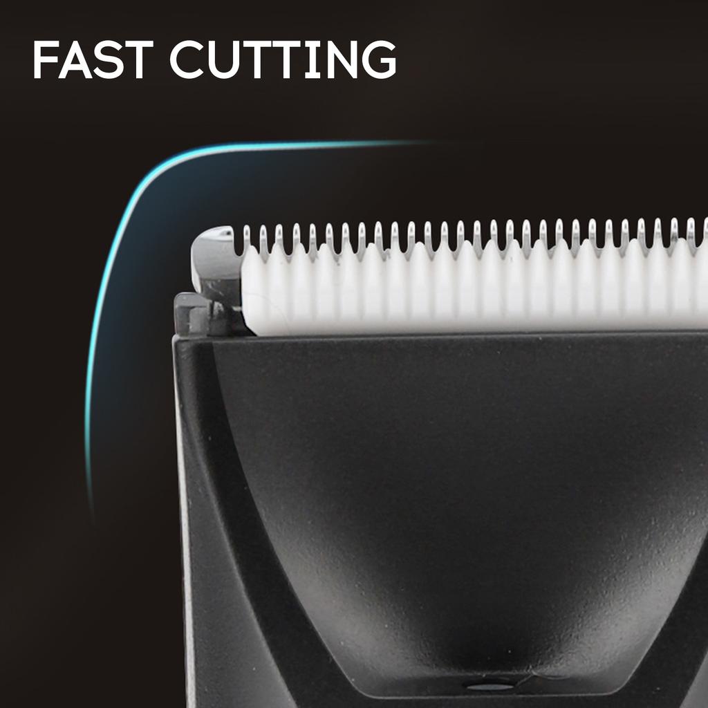 Men s Electric Shaver Body Hair Trimmer Private Underarm Shaver Fast Cutting Whole Body Waterproof