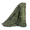 Camouflage Screen Aerial Photography Sunshade Net Camouflage Jungle Net