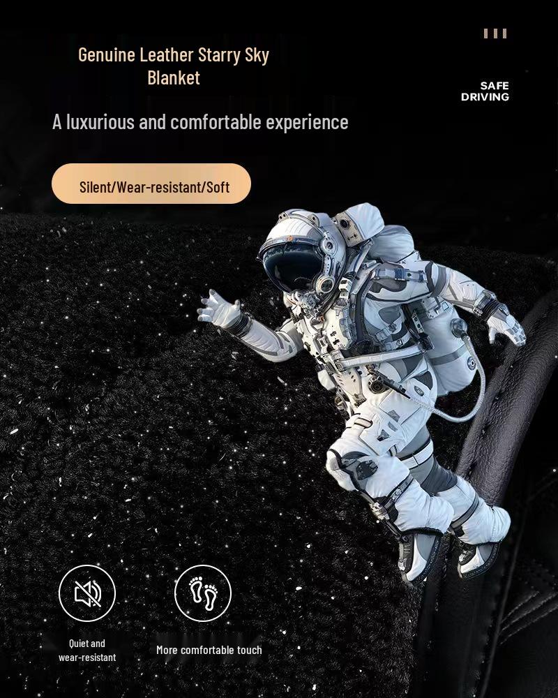 Всепогодные коврики для пола для Jeep: Compass, Cherokee, Renegade, Grand Cherokee, Wrangler