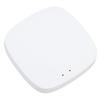 Беспроводной умный   Поддержка   2.0 Домашний концентратор устройств WiFi-мост Пульт дистанционного управления