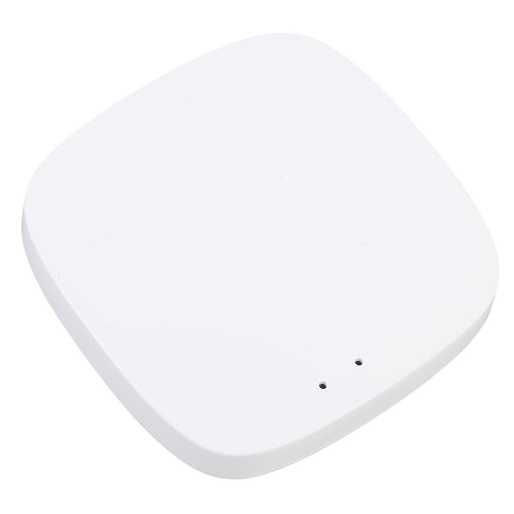 Беспроводной умный   Поддержка   2.0 Домашний концентратор устройств WiFi-мост Пульт дистанционного управления