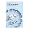 Bluetooth-наушники, Беспроводные наушники, Новейшие Bluetooth-наушники 2025 года, Полный диапазон HIFI-звука, Низкая задержка соединения, Мгновенное соединение,