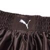 Puma Удобные Эластичные Спортивные Повседневные Шорты Женские шорты 636887-13