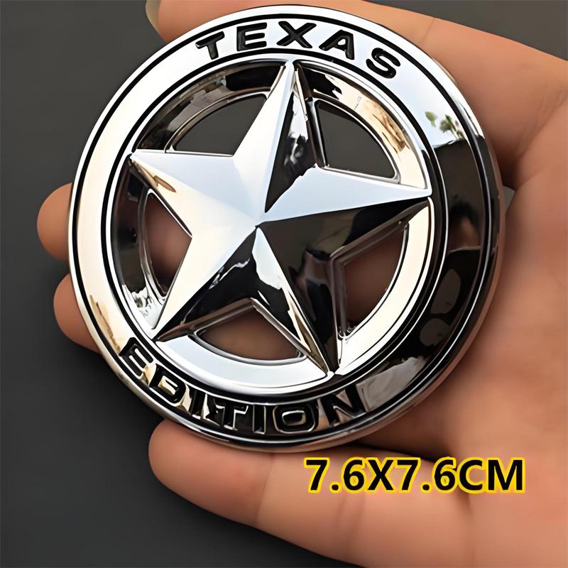 Metal Emblem Sticker Badge Body Trunk Snow Mountain Design Sticker For Jeep Wrangler Rubicon Renegade Compass Grand Cherokee jk