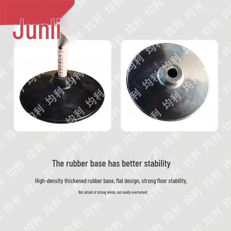 Juli Naval Crew Combat Fitness Training Equipment