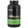 Таблетки Superior Amino 2222, 320 таблеток