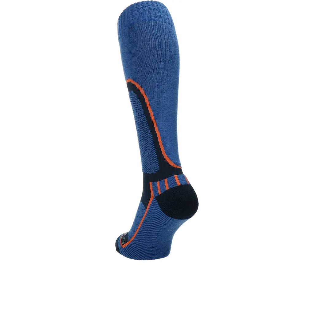 Носки Columbia Performance Ski Slope C1169N Размер 31-34