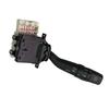 Headlight Switch Combination Turn Signal Switch For Toyota Land Cruiser Celica