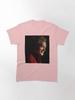 Engelbert Humperdinck Engelbert happ Humperdinck music Classic T-Shirt
