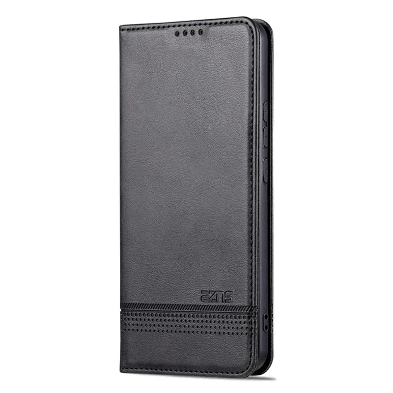 Flip Case For Vivo X100 Ultra 5G 2024 Magnetic Leather Luxury Book Funda For Vivo X100S X90 X80 X70 X60 X 100 Pro Wallet Cover