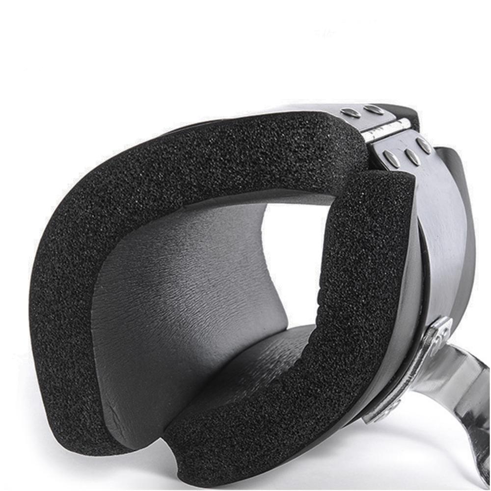 Инверсионные гравитационные ботинки Растяжка мышц спины, шеи, плеч Ботинки для подтягиваний Гимнастика Фитнес Бодибилдинг