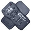 Projector Remote Control for Casio XJ-A130 XJ-A135 XJ-A140 Replacement Controller Accessories Small & Exquisite Soft