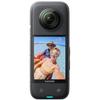 Insta360 X3 5.7K 360 Панорамная экшн-камера (Китайская версия)