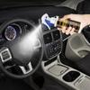 Средство для восстановления салона автомобиля, очиститель салона автомобиля, восстанавливающее покрытие 100 мл, очиститель для кожаных диванов, средство для восстановления цвета кожи