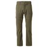 Craghoppers Pants Kiwi Pro II