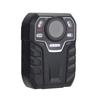 Jingyun DSJ-D3 36MP HD Night Vision Law Enforcement Recorder (CN version)
