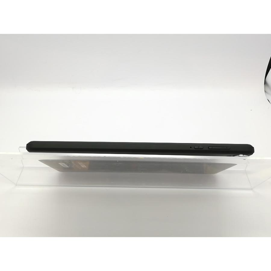 Б/У Планшет UAUU T30 Pro SIM-Free 6 ГБ 128 ГБ (Глобальная / Японская версия)