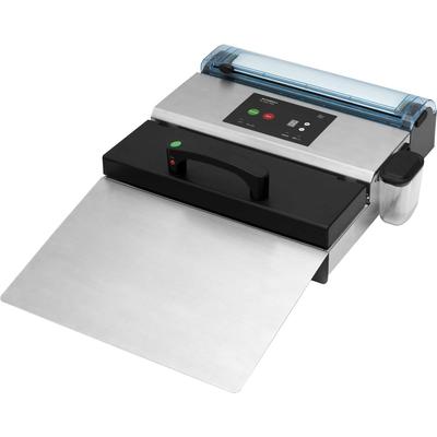 Ishizaki Electric Manufacturing Малая вакуумная упаковочная машина дегазационного типа NL302S5WA (КОНЕЧНО)