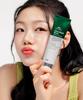 VT Cosmetics Cica Cream Plus 100 мл