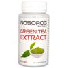 Green Tea Extract + Vitamin C