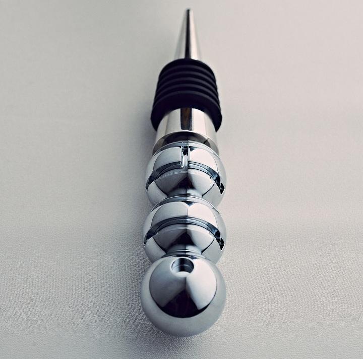 Официальная премиальная пробка для вина BTS 'ARIRANG' – Элегантный дизайн с корейским наследием Мерч K-pop