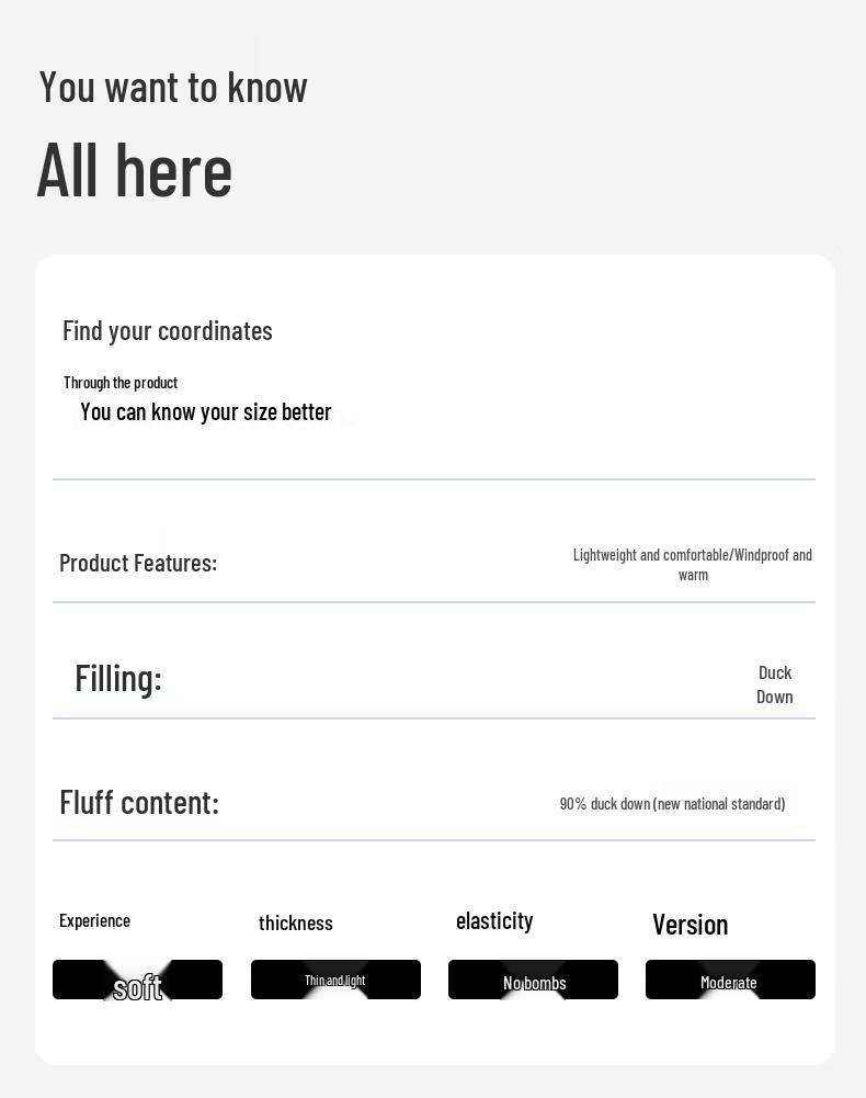 Pierre Cardin Мужской легкий пуховый жилет со стойкой