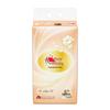 Xinxianyin 3-Ply Facial Tissues, 120 Pulls