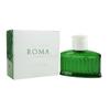 Roma Uomo Green Swing Eau De Toilette Spray 200ml