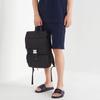 FENDI SS22 Casual Shorts Men's Blue FB0689A9RKF0QG3