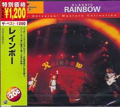 Музыкальные альбомы – CD-записи