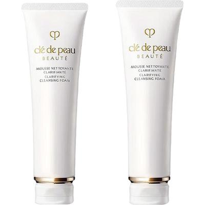 Beaute Radiant Очищающий крем