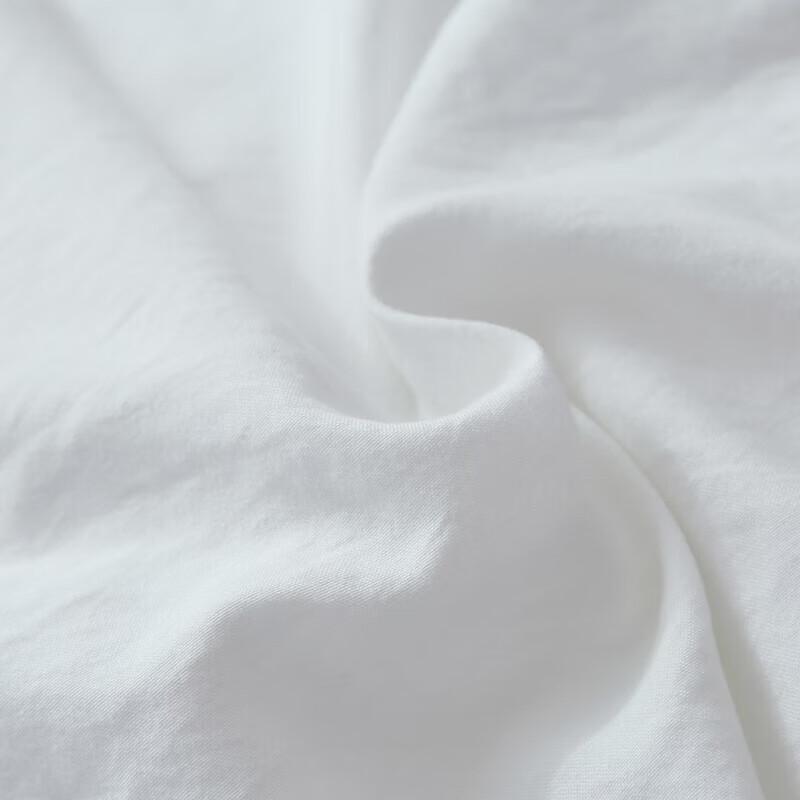 Ziyun Simulated Goose Down Lightweight Comforter