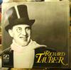Виниловая пластинка RICHARD TAUBER Richard Tauber 92347 Marcato Германия Классика Б/у