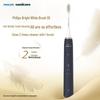 Philips Sonicare HX2461 Ultimate Sonic Electric Toothbrush
