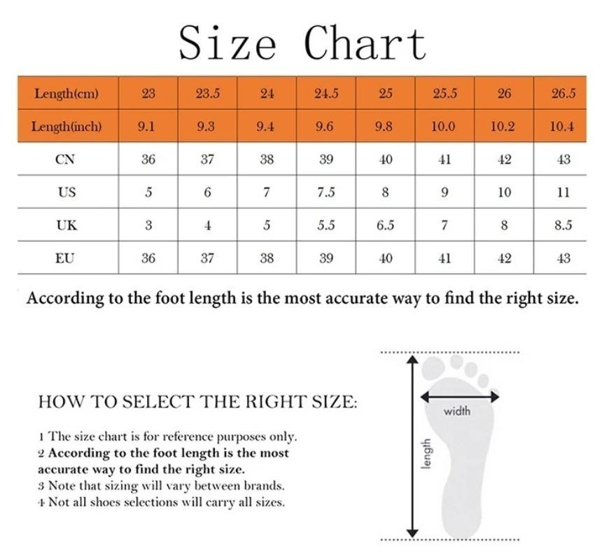 Retro Women Mid Calf Boots Retro Low Heels Solid Color Women Shoes Pointed Toe Rome Females Knight Boots Botas De Mujer