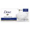 Крем-мыло Dove Beauty, 6 упаковок, 90 г