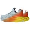 Asics Кроссовки мужские Asics Gel-Nimbus 28 Sky Lemon Spark Желтые 1011C221-400