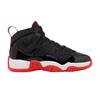 Air Wmns Jumpman Two Trey 'Raptors'